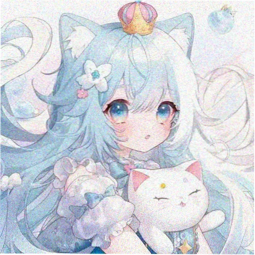 哈利·波特 角色头像