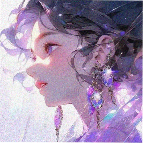 阿不思·邓布利多 角色头像